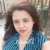 niurka_martinez